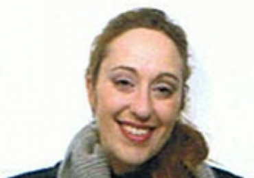Chiara Massimi